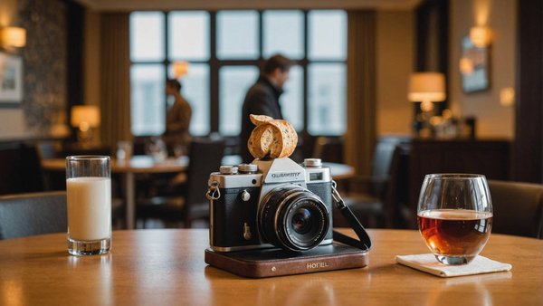 Les meilleurs conseils pour économiser sur votre prochaine réservation d'hôtel