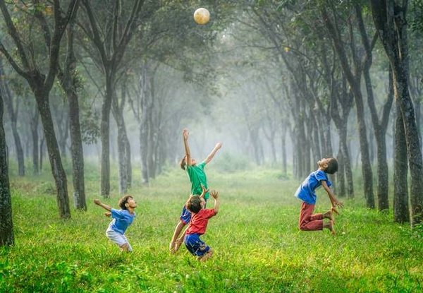 Top 5 des activités familiales à Sarlat à ne pas manquer